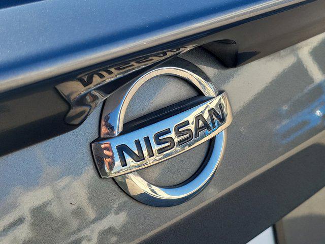 used 2019 Nissan Altima car, priced at $8,493