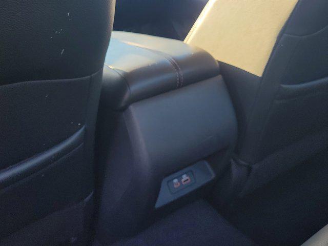 used 2019 Nissan Altima car, priced at $8,493