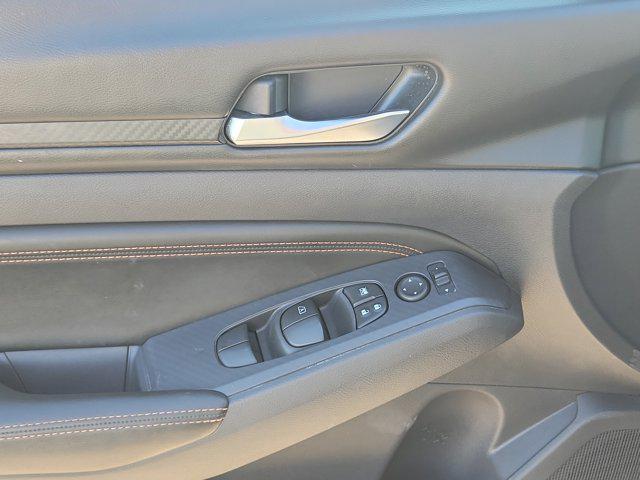 used 2019 Nissan Altima car, priced at $8,493