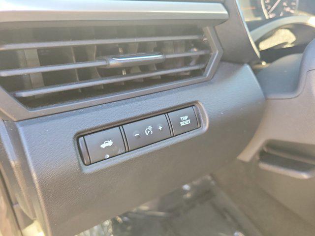 used 2019 Nissan Altima car, priced at $8,493