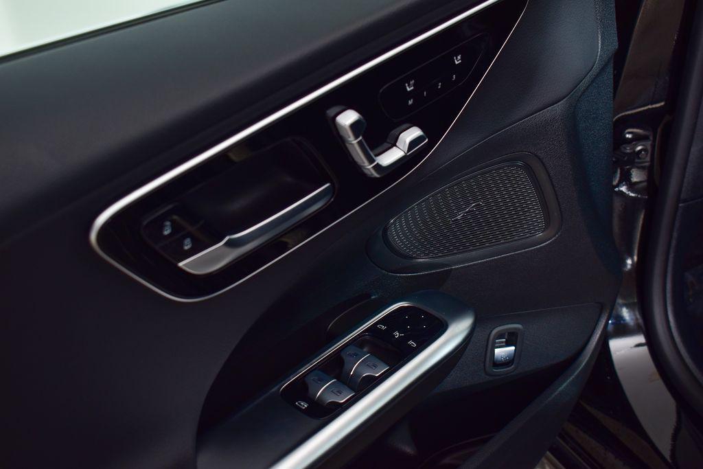 used 2025 Mercedes-Benz C-Class car, priced at $46,712