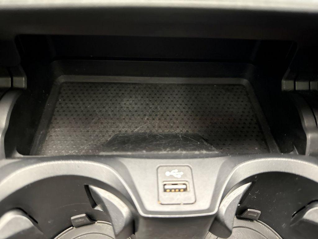 used 2020 BMW 330 car, priced at $20,990