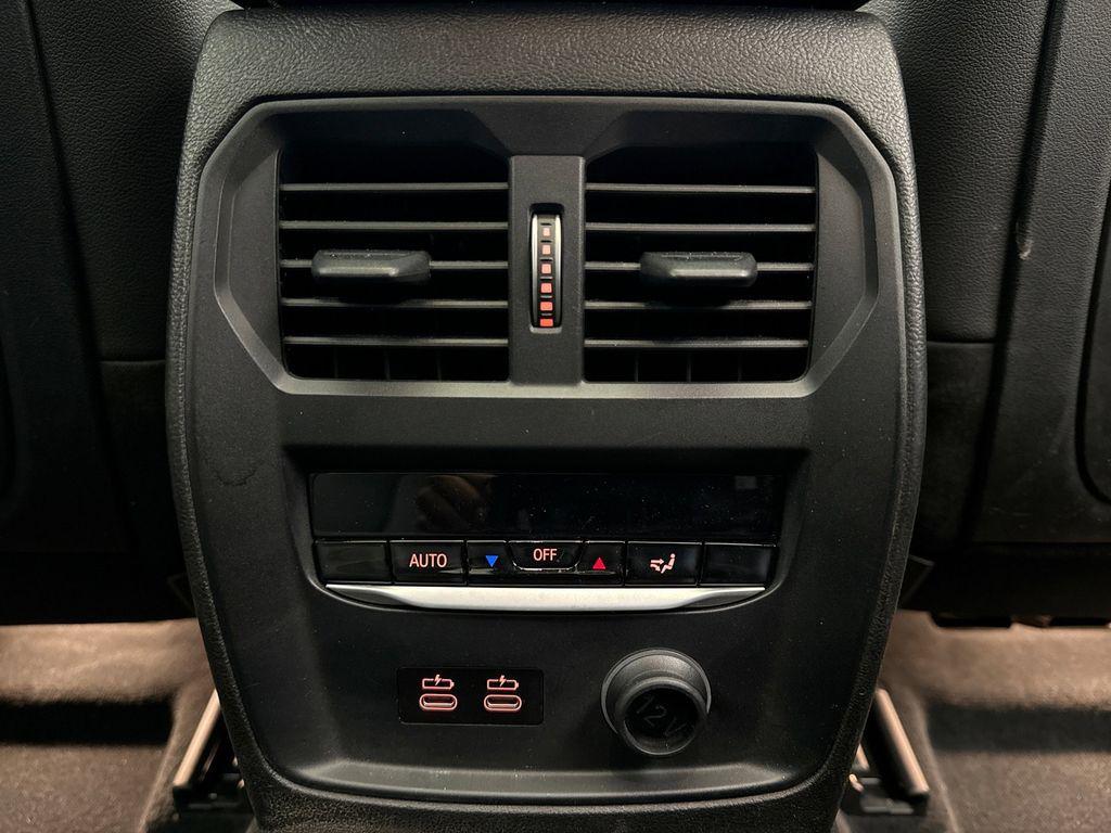 used 2020 BMW 330 car, priced at $20,990