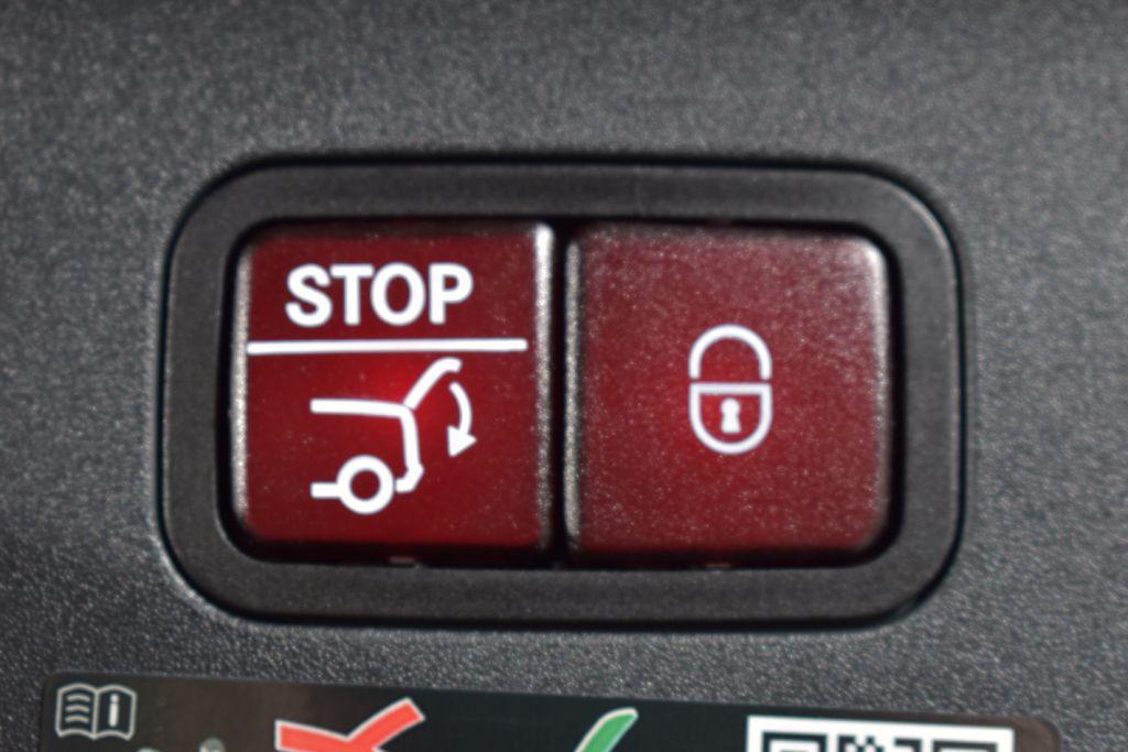 used 2025 Mercedes-Benz AMG GT 53 car, priced at $109,855