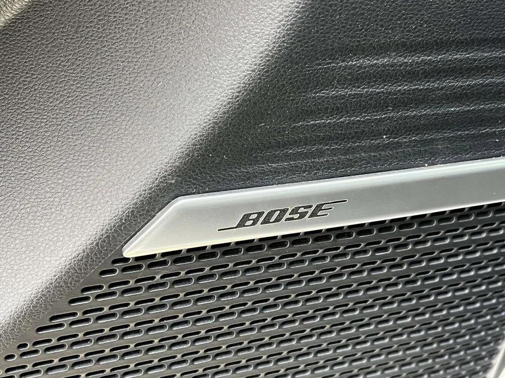 new 2026 Hyundai Santa Fe car, priced at $42,883
