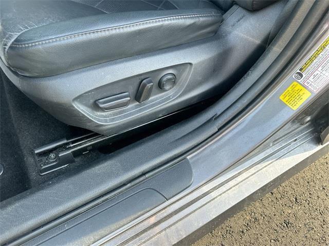 used 2019 Toyota Camry car, priced at $17,900