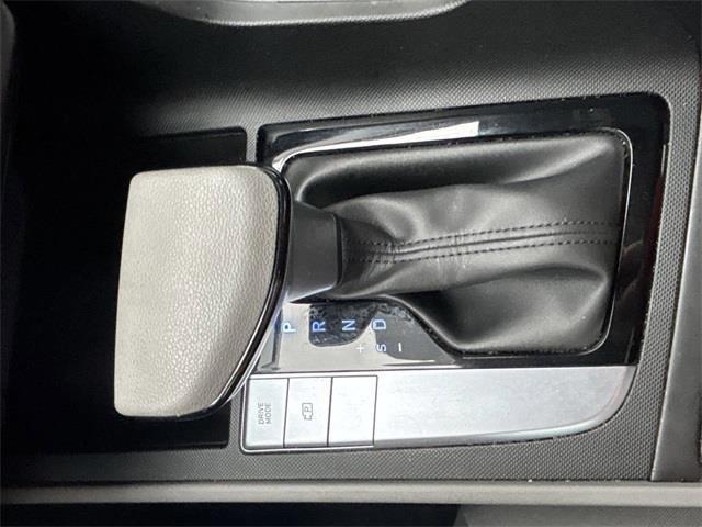 used 2025 Hyundai Elantra car, priced at $19,300
