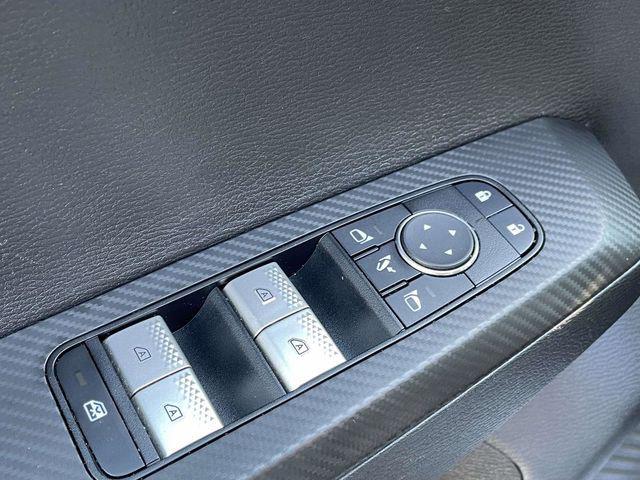 used 2024 Mitsubishi Outlander car, priced at $22,795