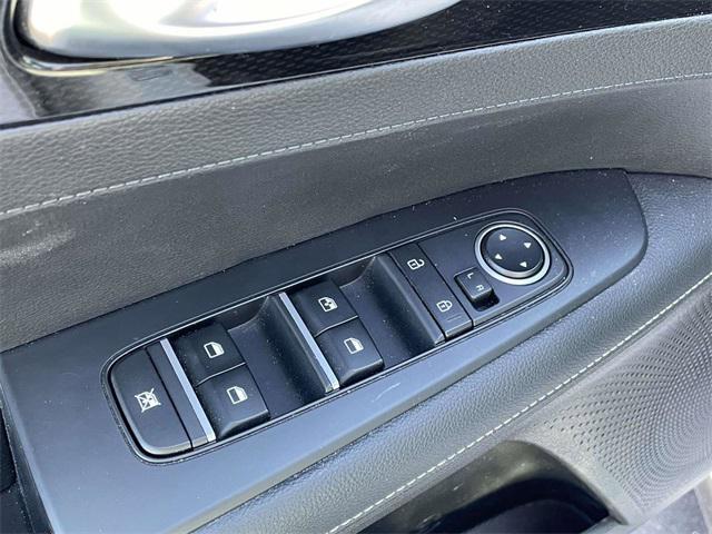 used 2024 Kia Forte car, priced at $20,000