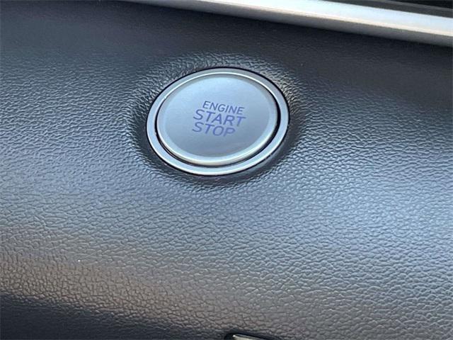 used 2023 Hyundai Elantra car, priced at $18,100