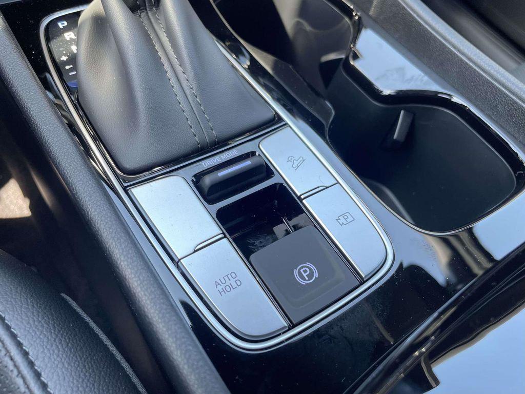 new 2026 Hyundai SANTA CRUZ car, priced at $31,541
