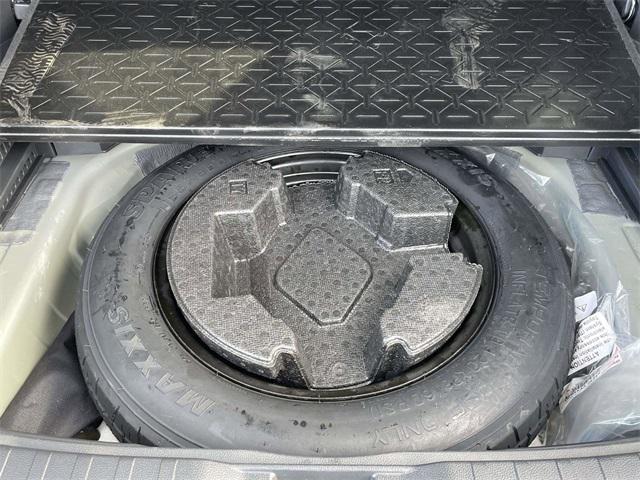 used 2024 Toyota RAV4 car, priced at $25,800