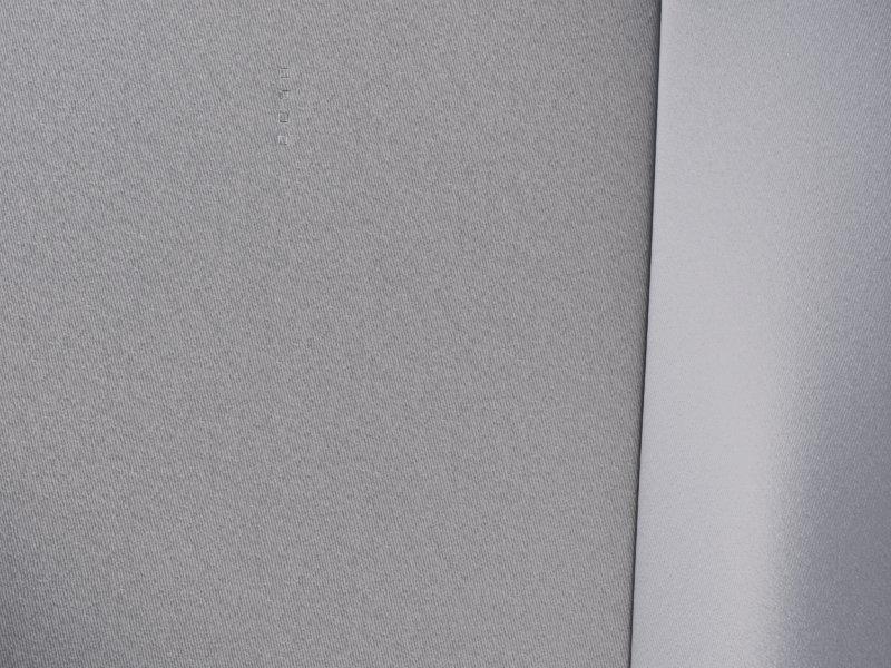 new 2026 Hyundai IONIQ 9 car, priced at $56,191