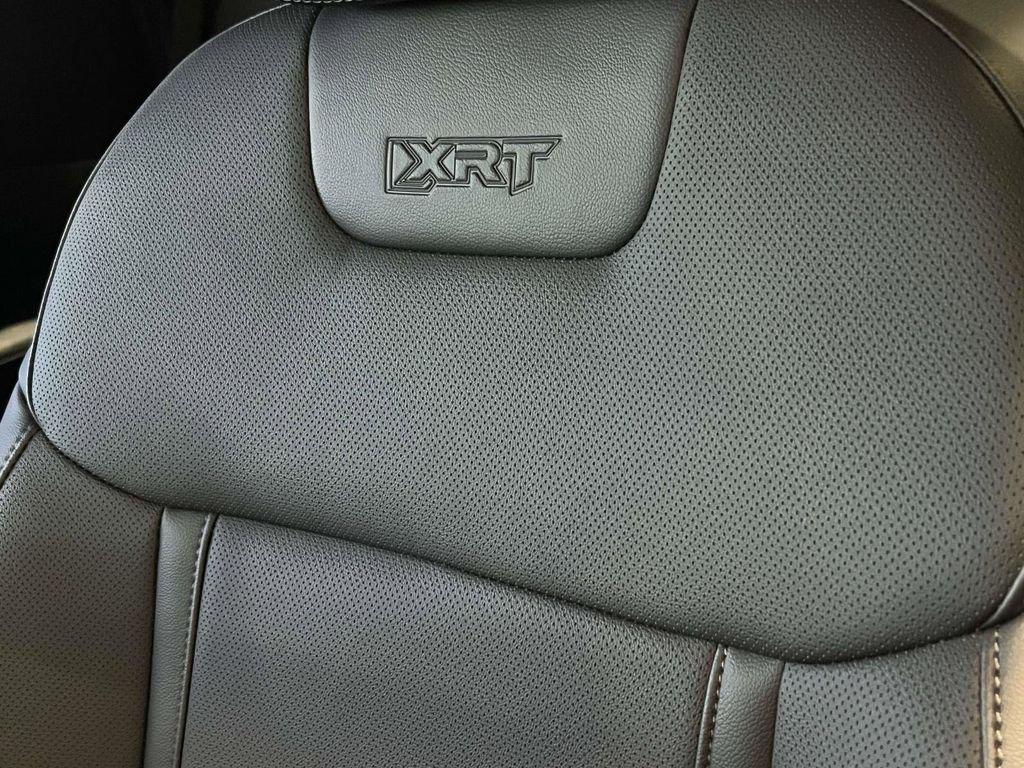 new 2026 Hyundai SANTA CRUZ car, priced at $41,284