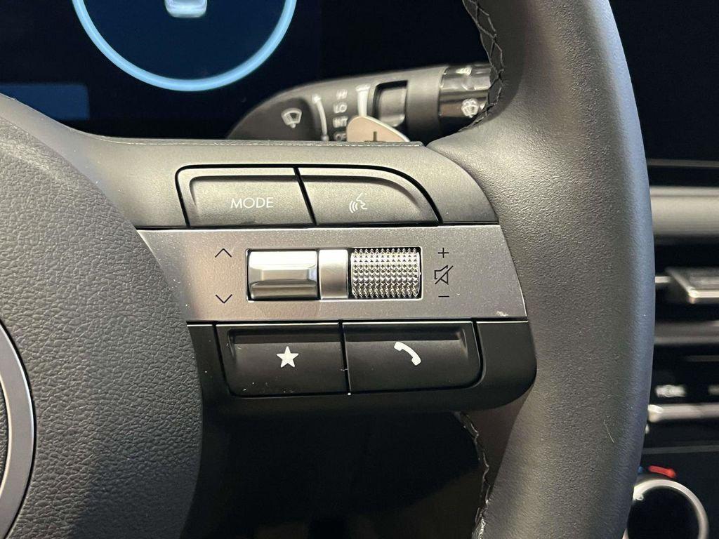new 2026 Hyundai SANTA CRUZ car, priced at $41,284