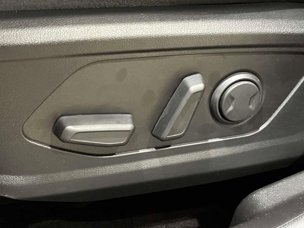 new 2026 Hyundai SANTA CRUZ car, priced at $41,284