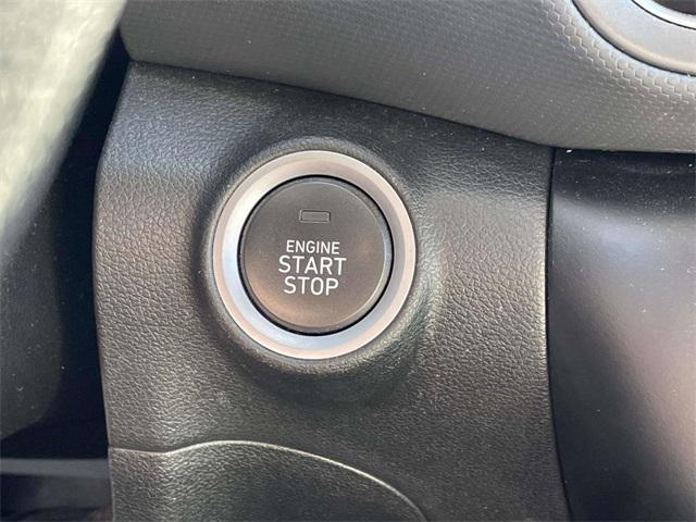 used 2022 Hyundai Kona car, priced at $15,395