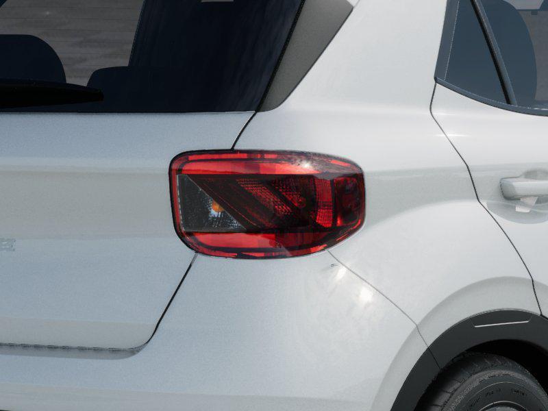 new 2026 Hyundai Venue car