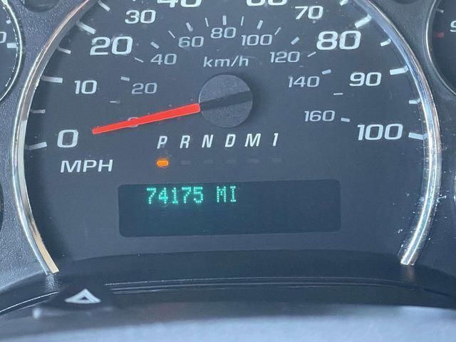 used 2015 Chevrolet Express 2500 car, priced at $14,995