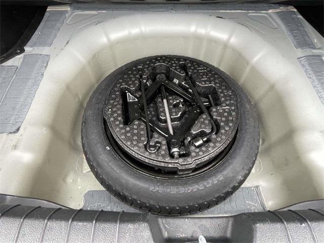 used 2016 Hyundai Sonata car, priced at $6,995