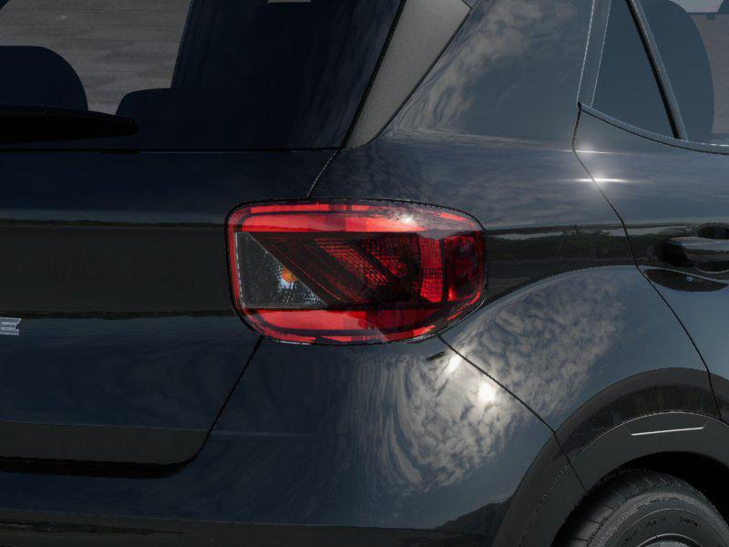 new 2026 Hyundai Venue car