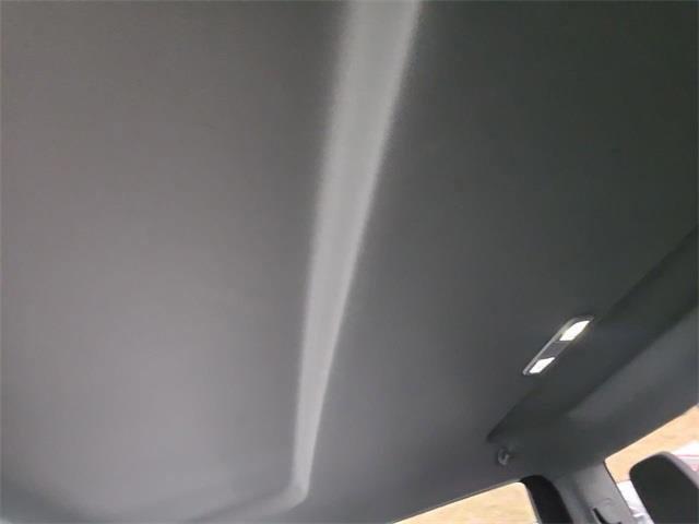 used 2024 Chevrolet Silverado 1500 car, priced at $40,600