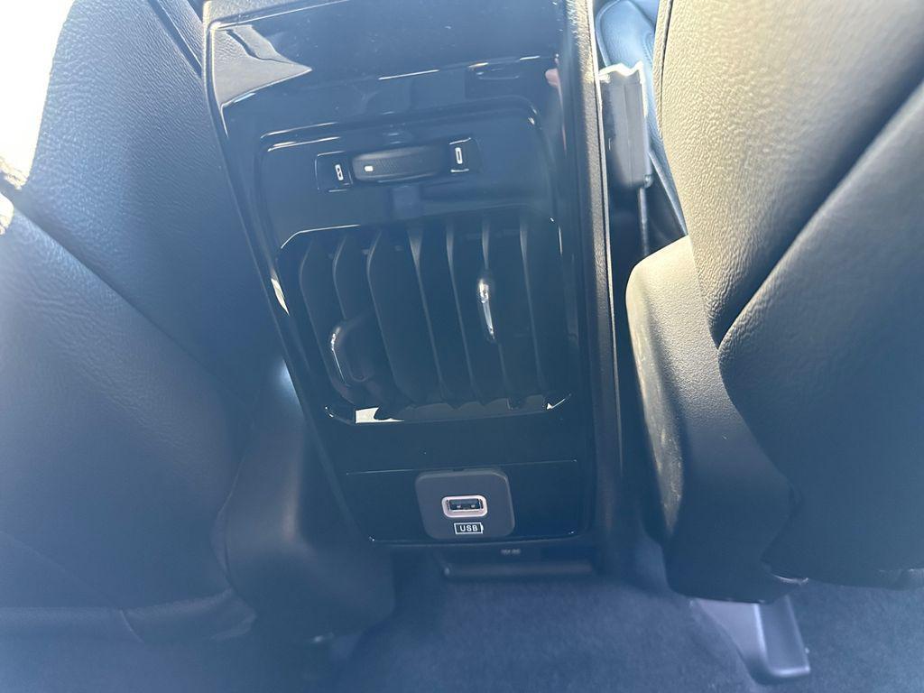 new 2026 Jeep Compass car, priced at $24,161