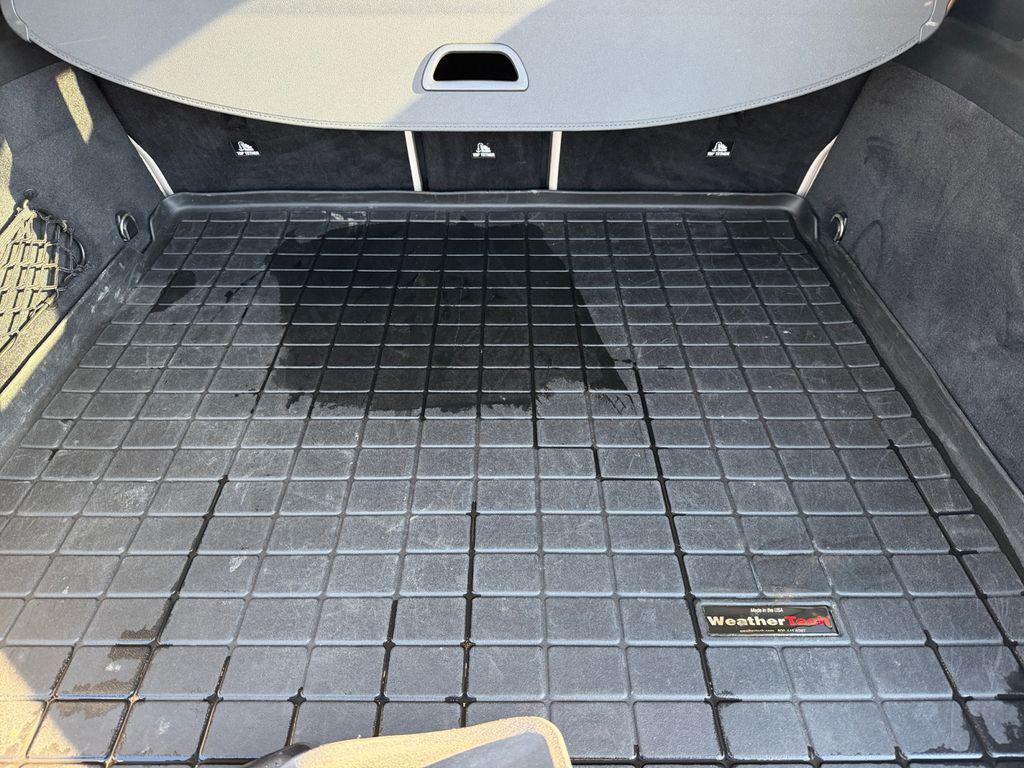 used 2023 Mercedes-Benz GLE 450 car, priced at $50,600