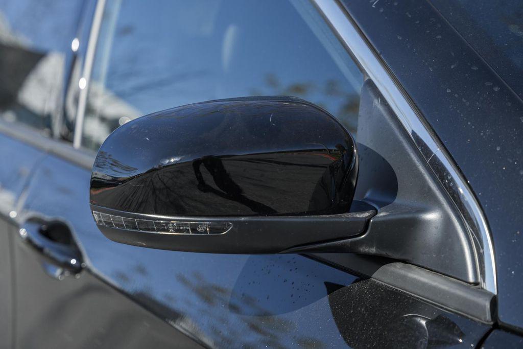 new 2026 Jeep Compass car, priced at $26,936