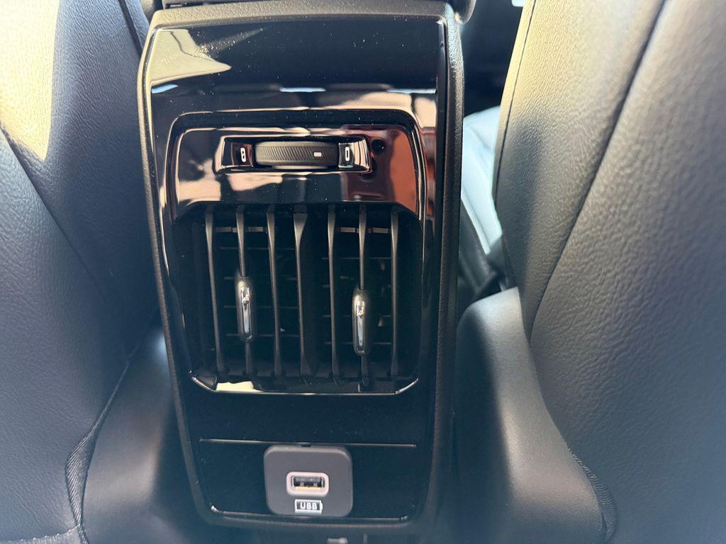 new 2026 Jeep Compass car, priced at $25,449