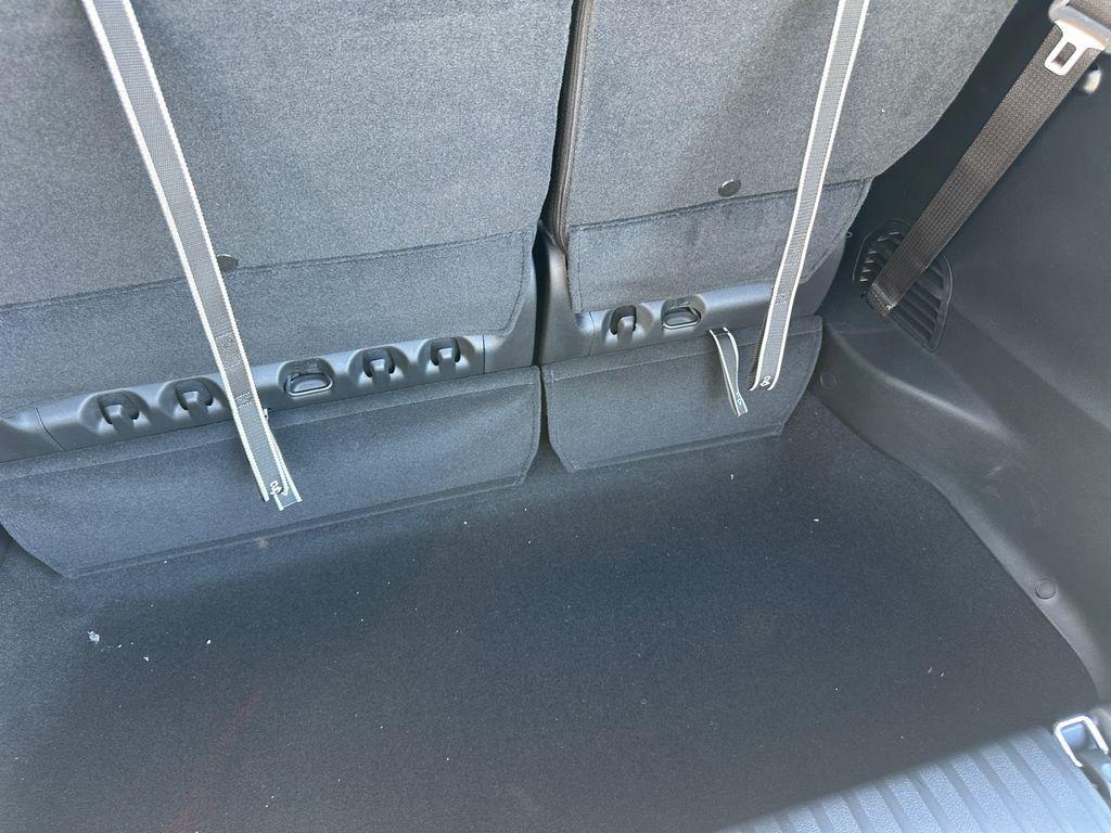 new 2026 Chrysler Pacifica car, priced at $39,638