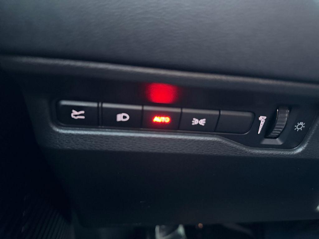 new 2026 Dodge Charger car, priced at $63,070