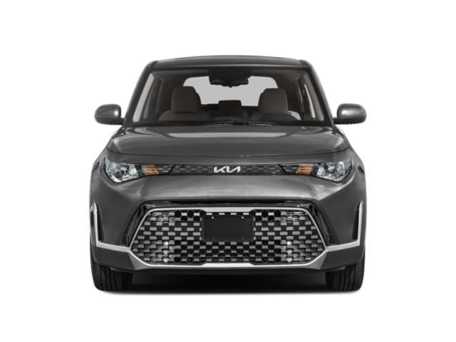 used 2023 Kia Soul car, priced at $18,000
