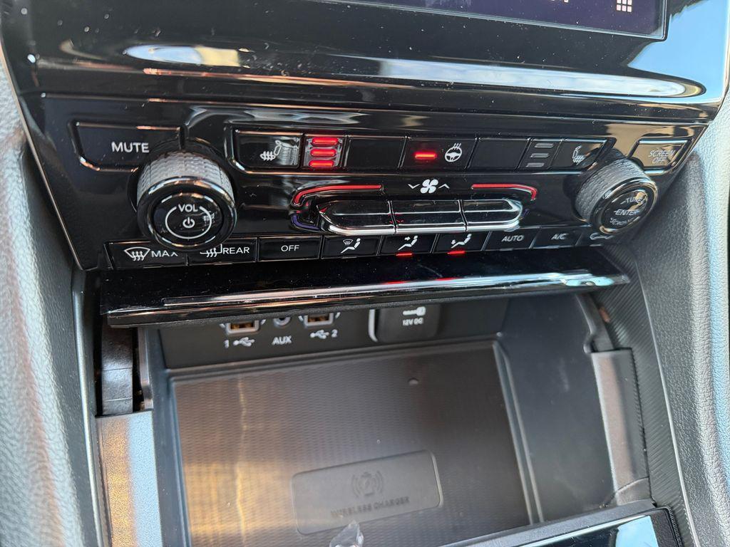 new 2025 Jeep Grand Cherokee car, priced at $39,402