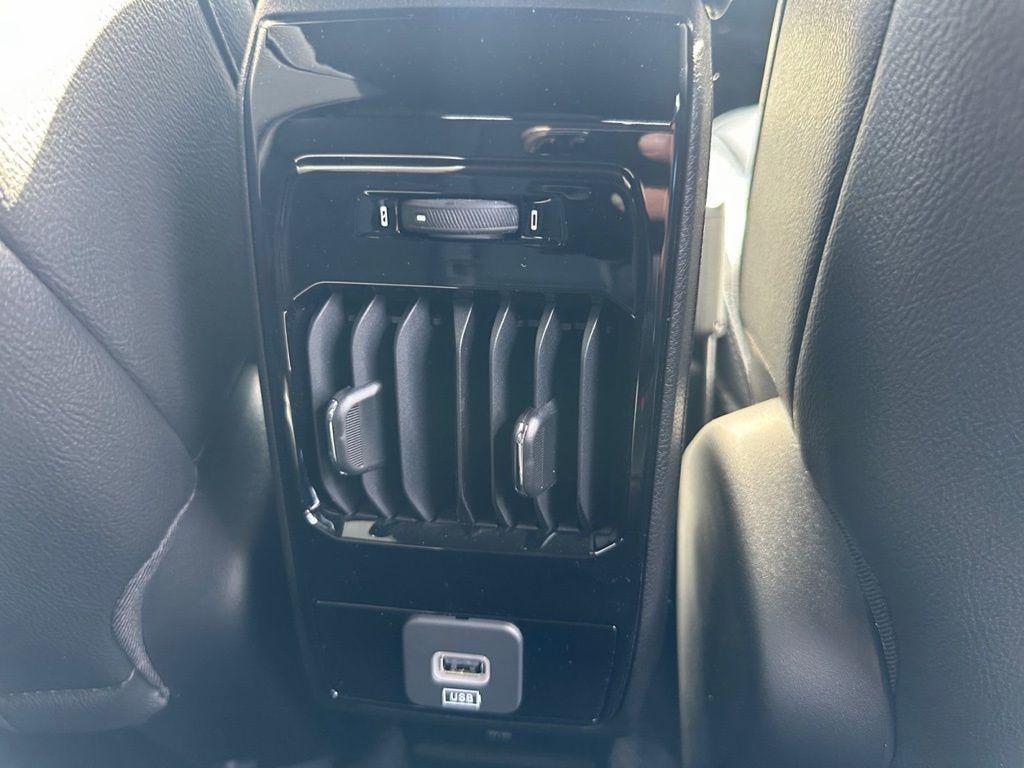 new 2026 Jeep Compass car, priced at $25,776