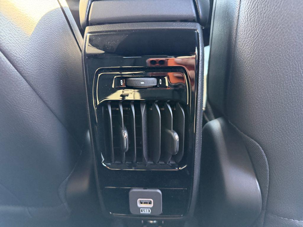 new 2026 Jeep Compass car, priced at $26,894