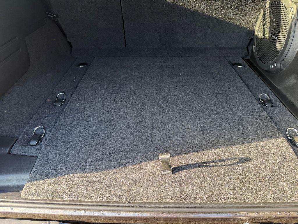 new 2026 Jeep Wrangler car, priced at $49,656