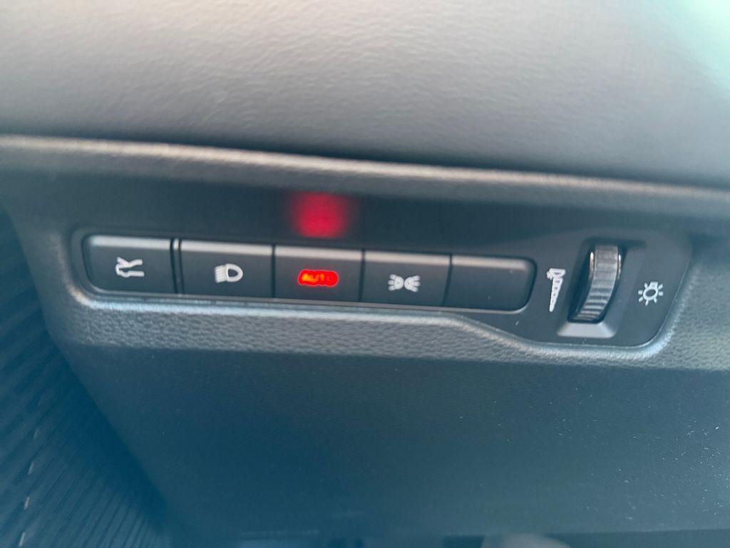 new 2026 Dodge Charger car, priced at $59,252