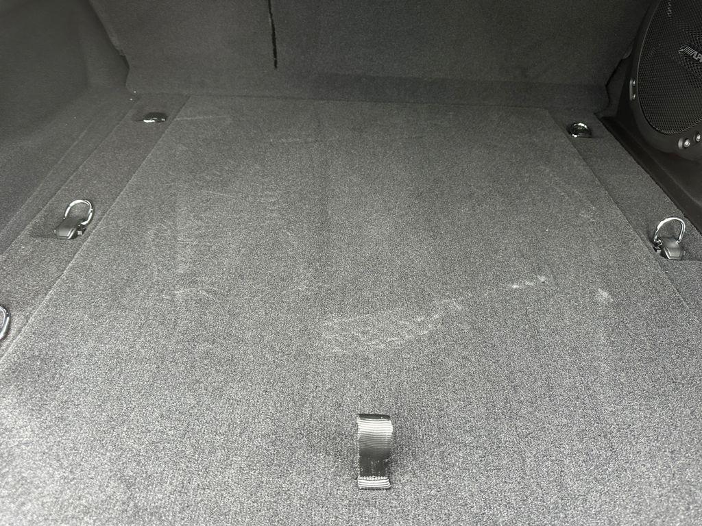 new 2026 Jeep Wrangler car, priced at $49,656