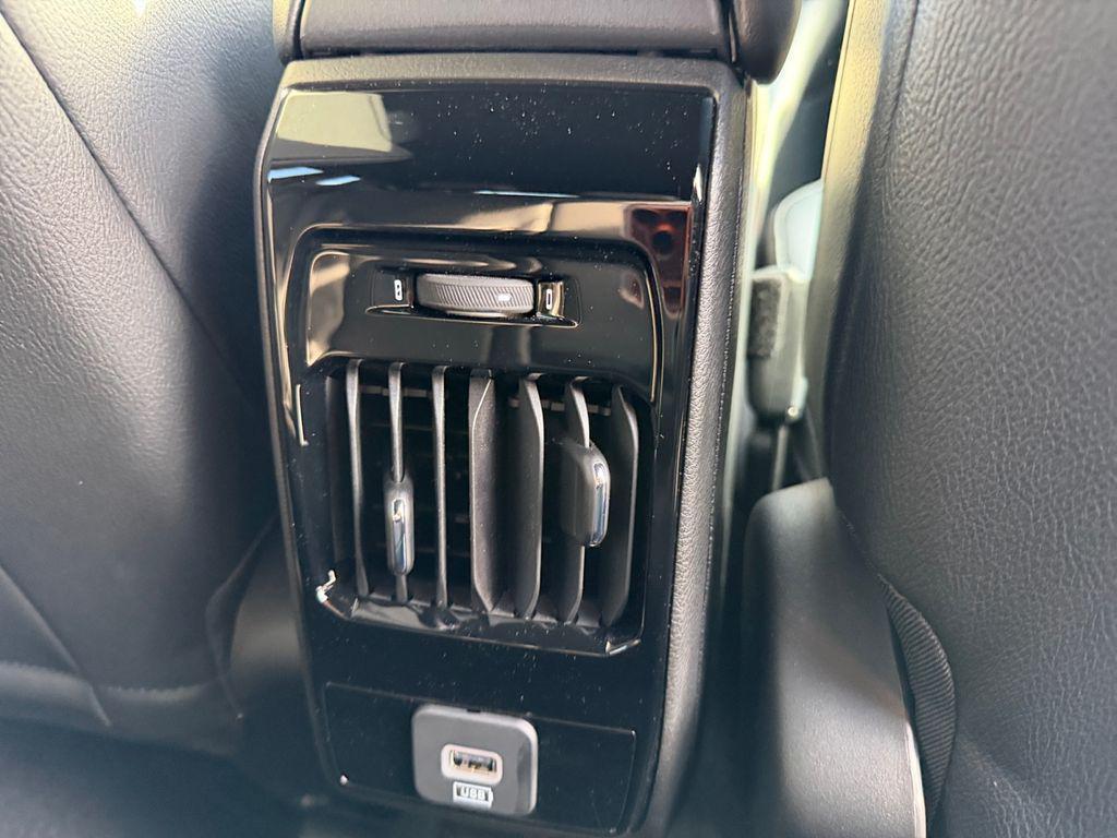 new 2026 Jeep Compass car, priced at $27,424