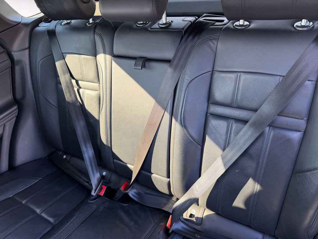 used 2020 Land Rover Range Rover Evoque car, priced at $23,238