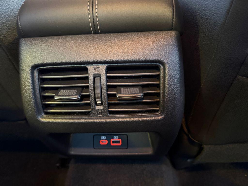 used 2019 Nissan Altima car, priced at $23,000