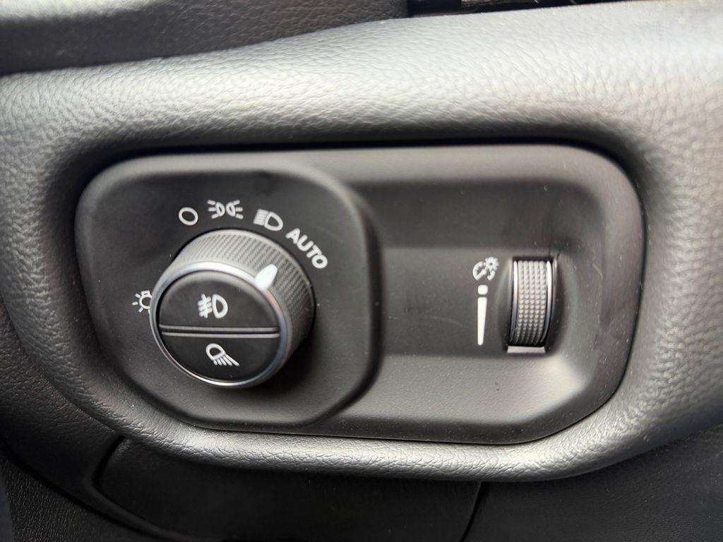 new 2026 Ram 3500 car, priced at $56,648