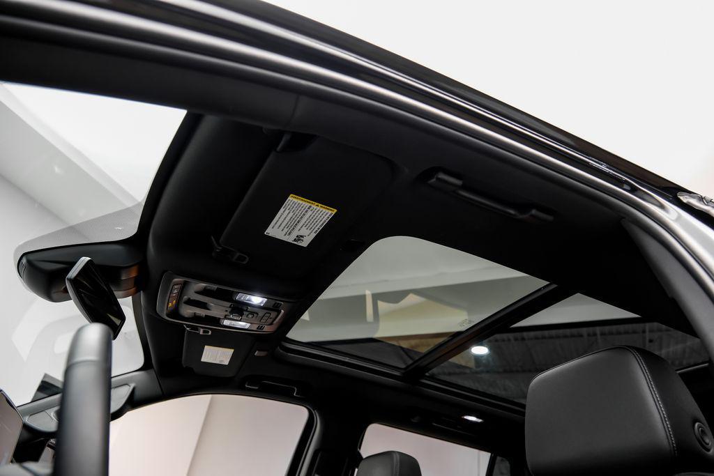 used 2023 Chevrolet Tahoe car, priced at $64,990