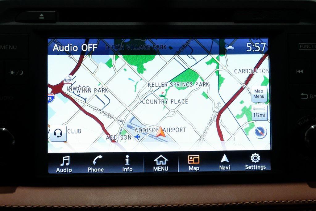 used 2021 Nissan GT-R car, priced at $159,990