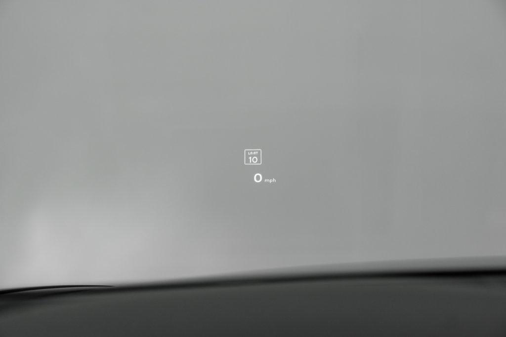 used 2023 Bentley Bentayga car, priced at $137,550