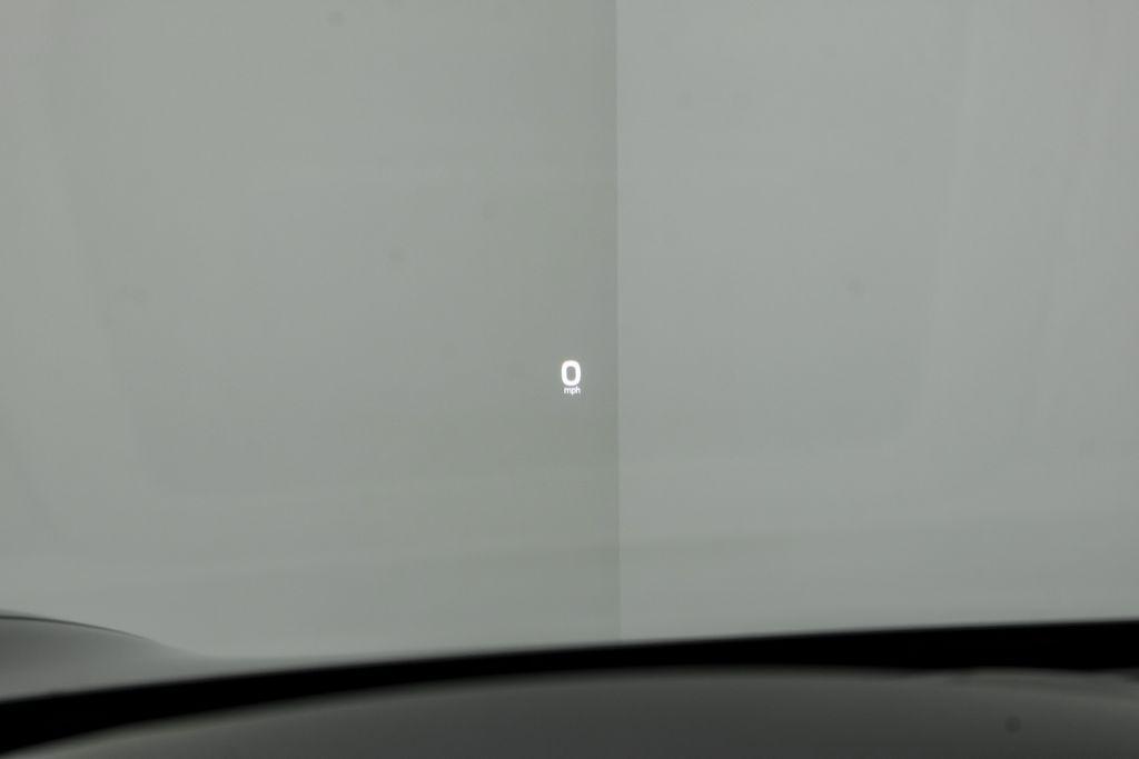 used 2024 Porsche Taycan car, priced at $82,990