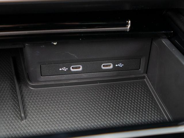 new 2026 Volkswagen Atlas Cross Sport car, priced at $48,977