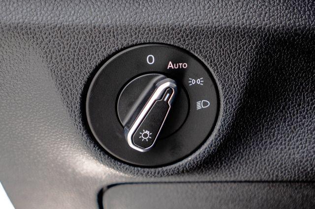 new 2026 Volkswagen Jetta car, priced at $27,626