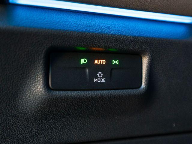 new 2026 Volkswagen Tiguan car, priced at $38,786